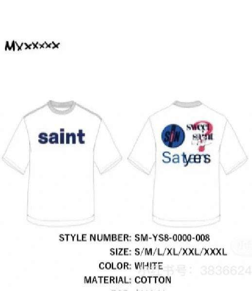 Picture of Vintage T Shirts Short _SKUVintageS-XLqctxVT9123252